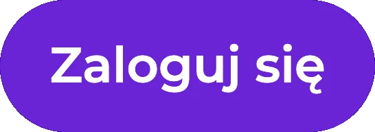 Zaloguj