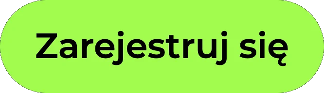 Zarejestruj